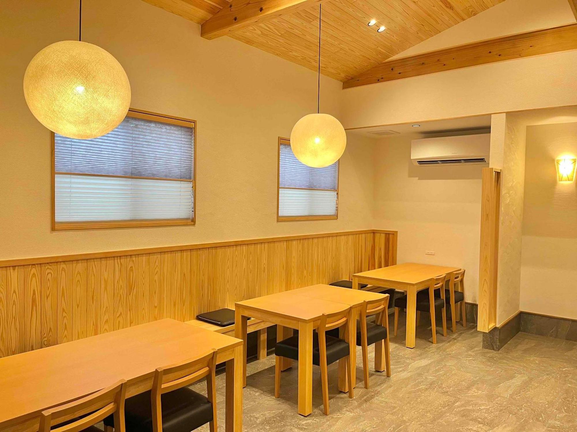 Sparky'S House Naoshima Exterior foto